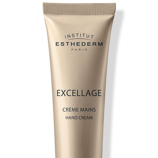 Excellage Crème Mains