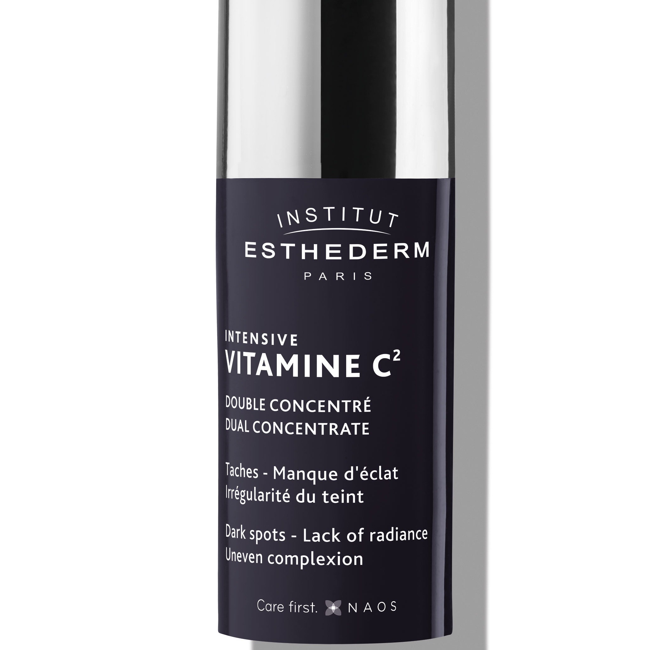 Intensive Vitamine C2 Double Concentré